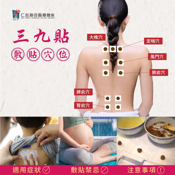臉書廣告用圖像視覺設計