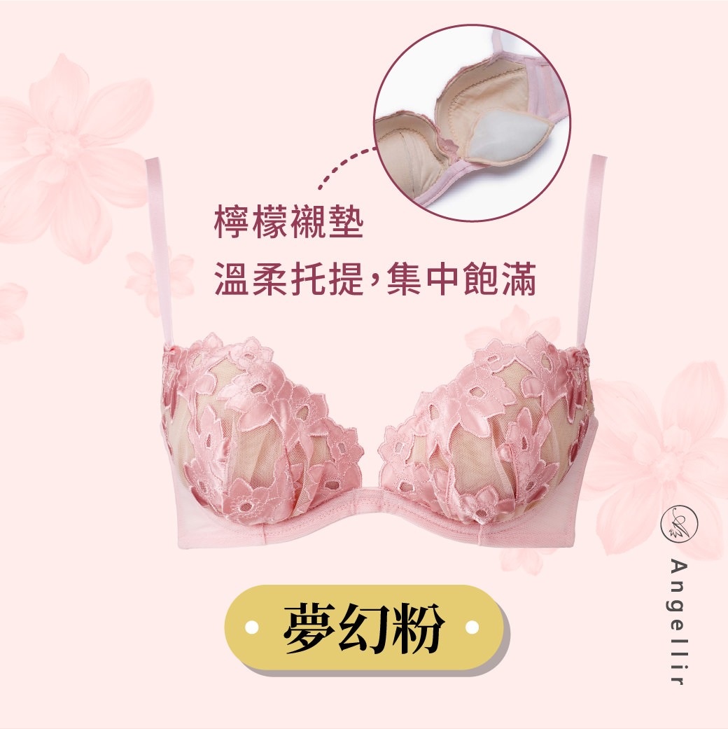 臉書粉絲專頁社群視覺組圖包（１０張圖）