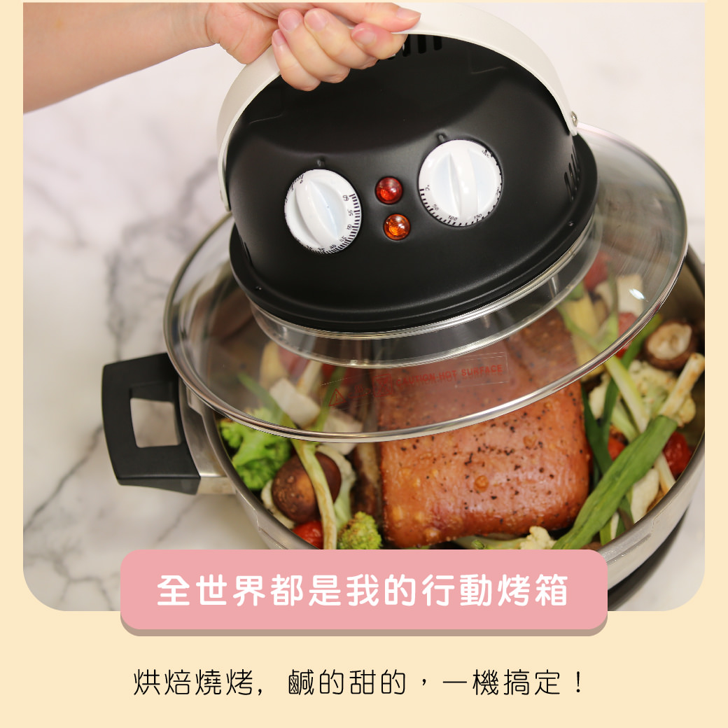 臉書粉絲專頁社群視覺組圖包（１０張圖）