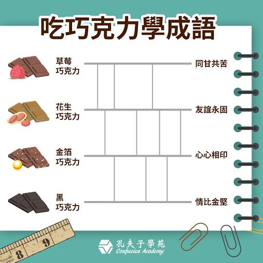 Google 商家檔案社群貼文單張圖片視覺設計