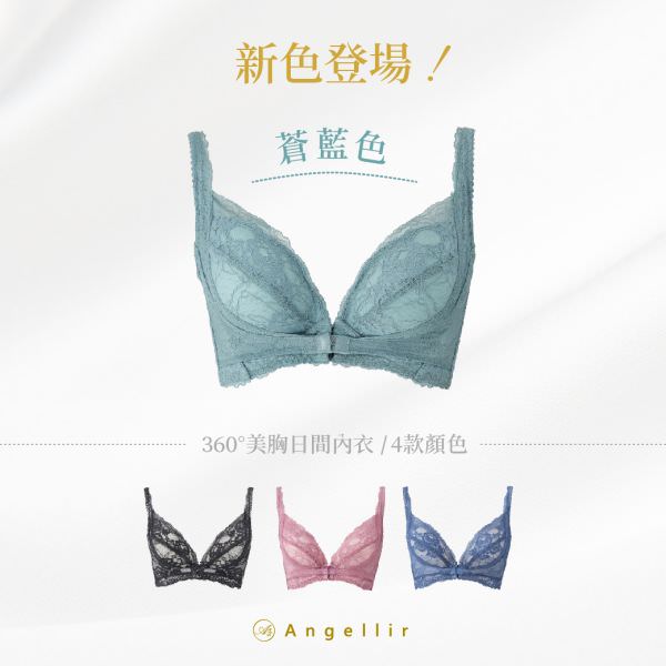 Instagram 商業帳號社群組圖包（１０張圖）