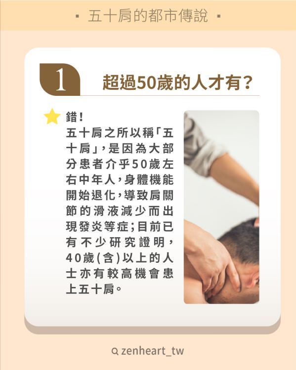 Instagram 商業帳號社群組圖包（１０張圖）