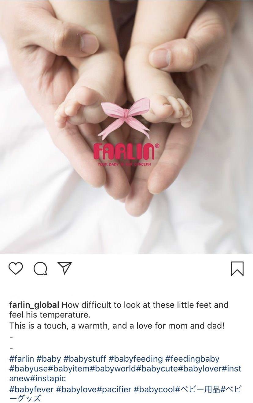 Instagram 商業帳號社群貼文包（５組）