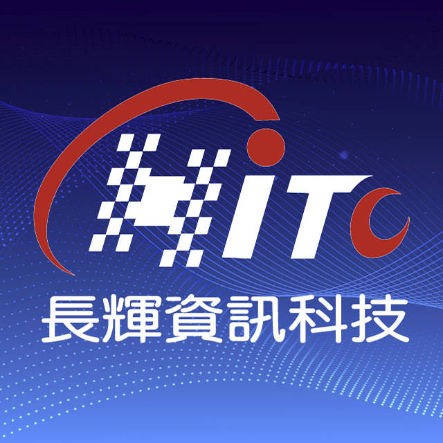 LINE 官方帳號基本檔案單張圖片視覺設計